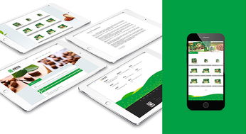 鑫源食品品牌設計 靈智飛揚助力北京品牌形象全面升級