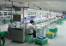 現(xiàn)代廣告設(shè)計(jì)的核心要素與發(fā)展趨勢(shì)