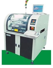 廣告設計的藝術與策略