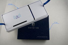 廣告策劃與傳播 錢眼產(chǎn)品分類代理代辦全解析