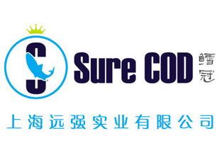 鱈冠寶寶果蔬維D凝膠糖果100g代理加盟指南 批發(fā)價格與廣告設計策略