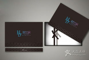 北京盛橡廣告 以專業設計賦能品牌，好蘭朵攜手濟南生活服務綻放光彩