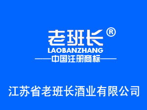 代理意向與代辦服務 現代商務中的合作新模式