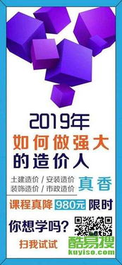 濃縮料與預混料的區別及牛濃縮料配方與代理機會解析