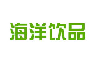 阿里甘泉飲用純凈水550ml 加盟與批發價格詳解及中國食品代理網廣告設計