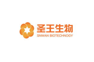 圣王生物紫薯全粉 袋裝加盟批發價格解析與中國食品代理網代辦指南